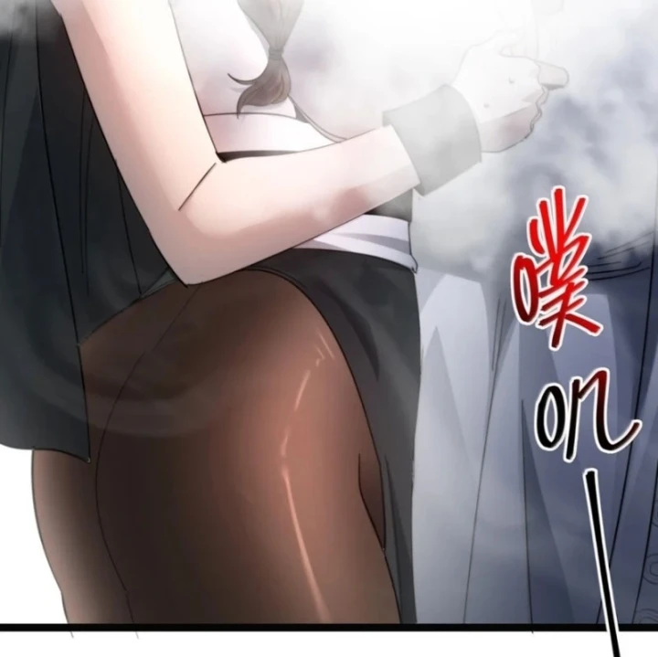 Sức Mạnh Của Ác Thần Chapter 182 - 114