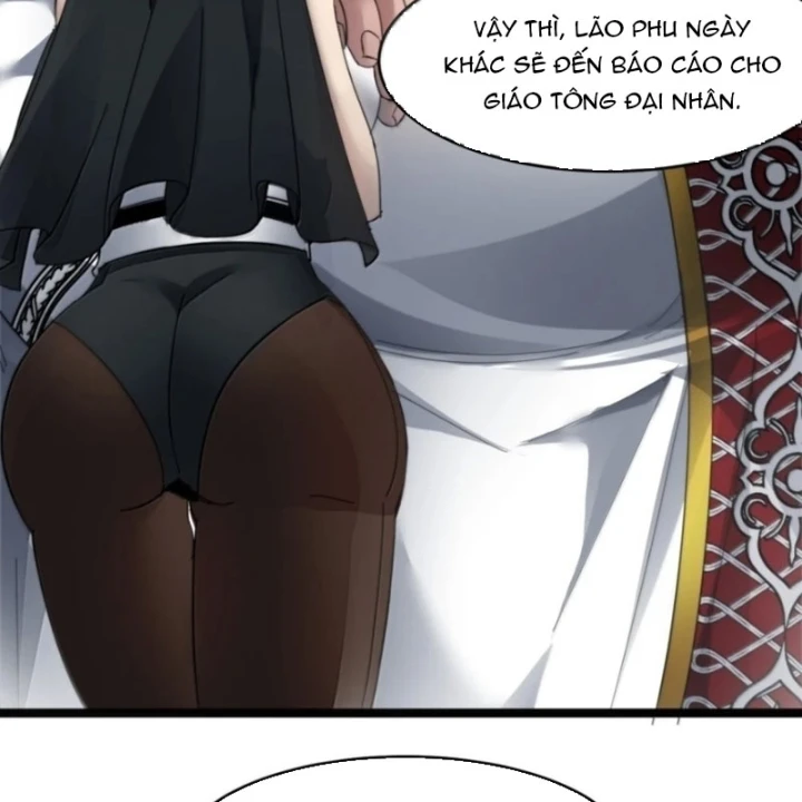 Sức Mạnh Của Ác Thần Chapter 182 - 117