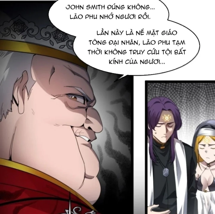 Sức Mạnh Của Ác Thần Chapter 182 - 118