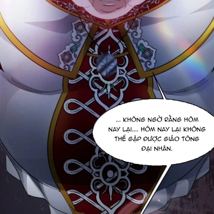 Sức Mạnh Của Ác Thần Chapter 182 - 122