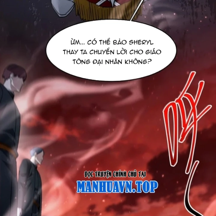 Sức Mạnh Của Ác Thần Chapter 182 - 123