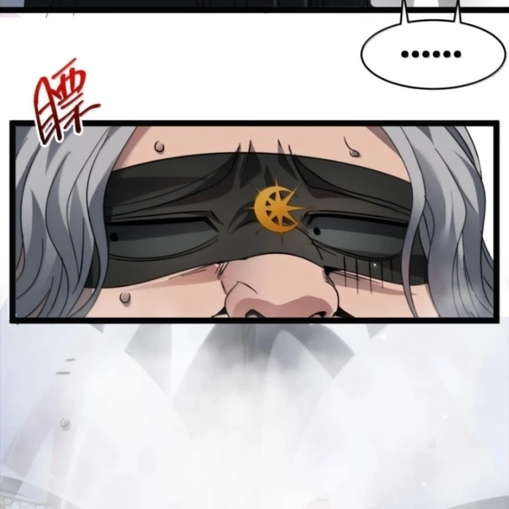 Sức Mạnh Của Ác Thần Chapter 182 - 127