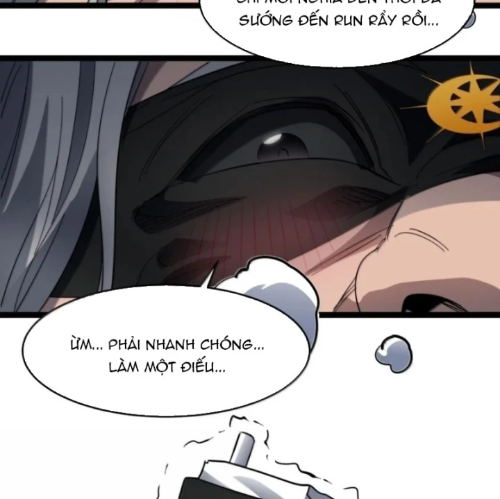Sức Mạnh Của Ác Thần Chapter 182 - 132