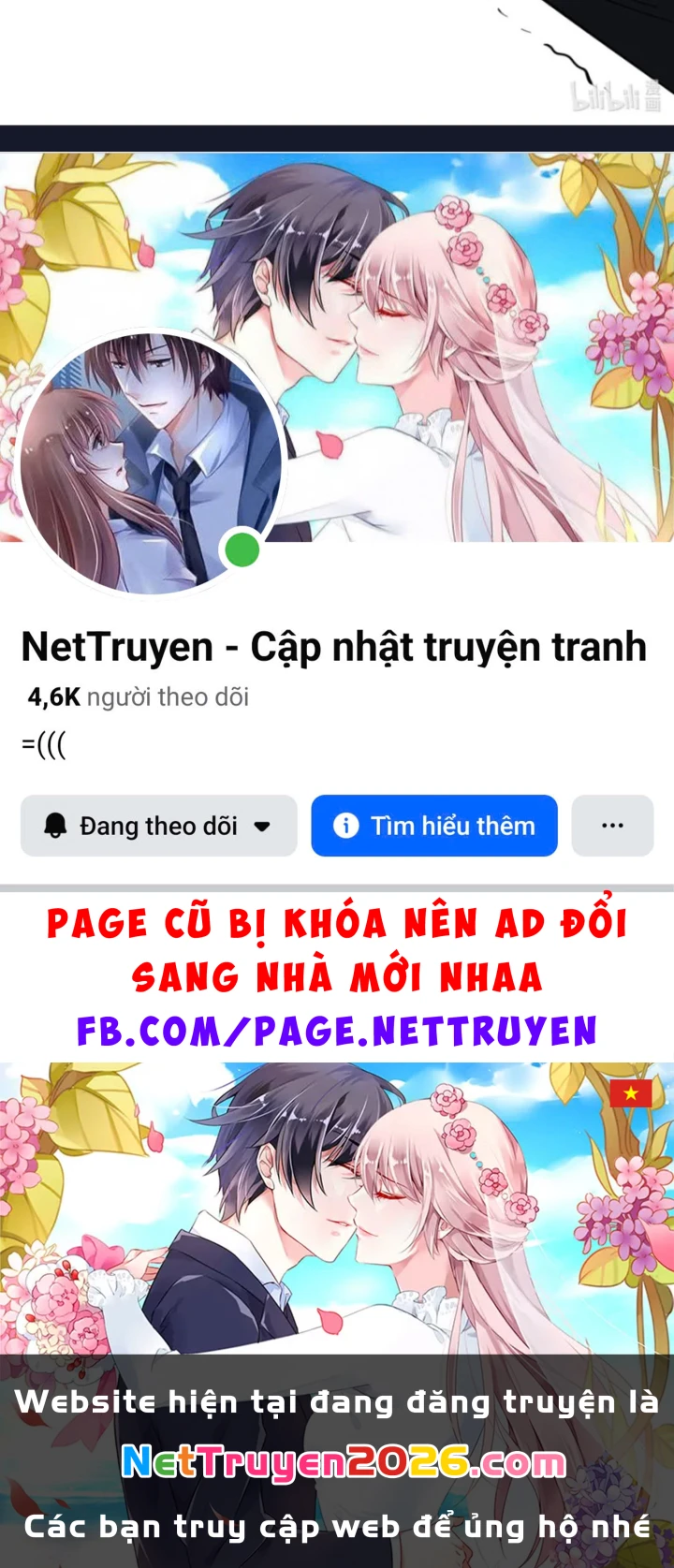 Sức Mạnh Của Ác Thần Chapter 182 - 134