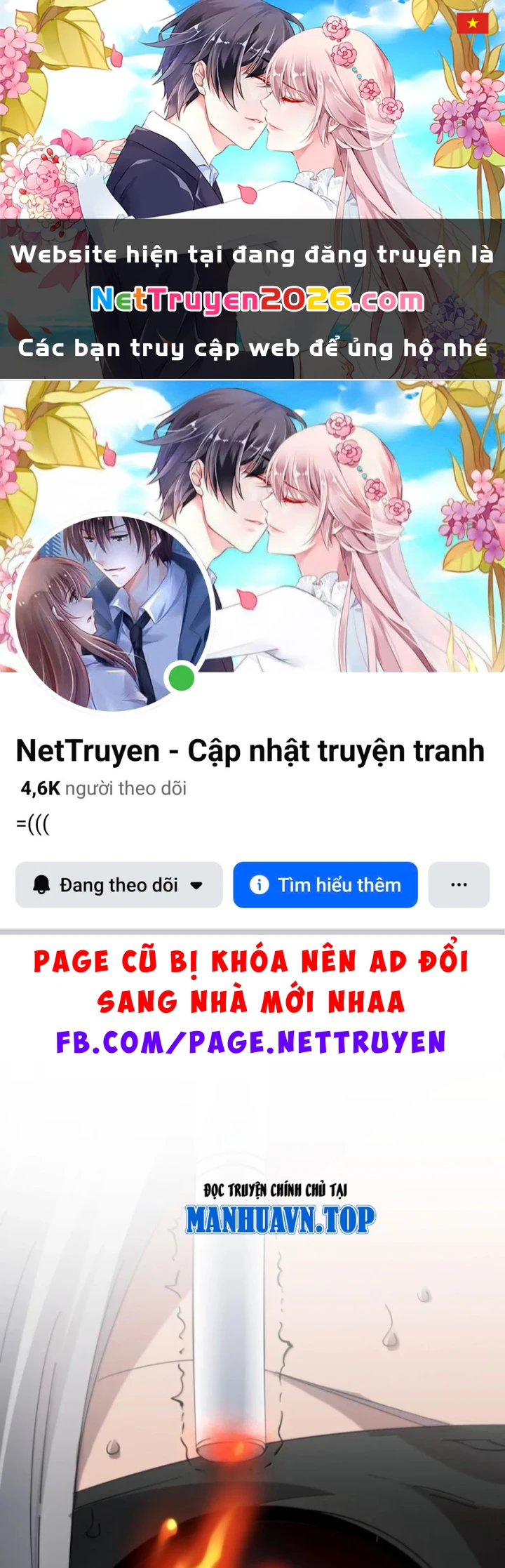 Sức Mạnh Của Ác Thần Chapter 183 - 1