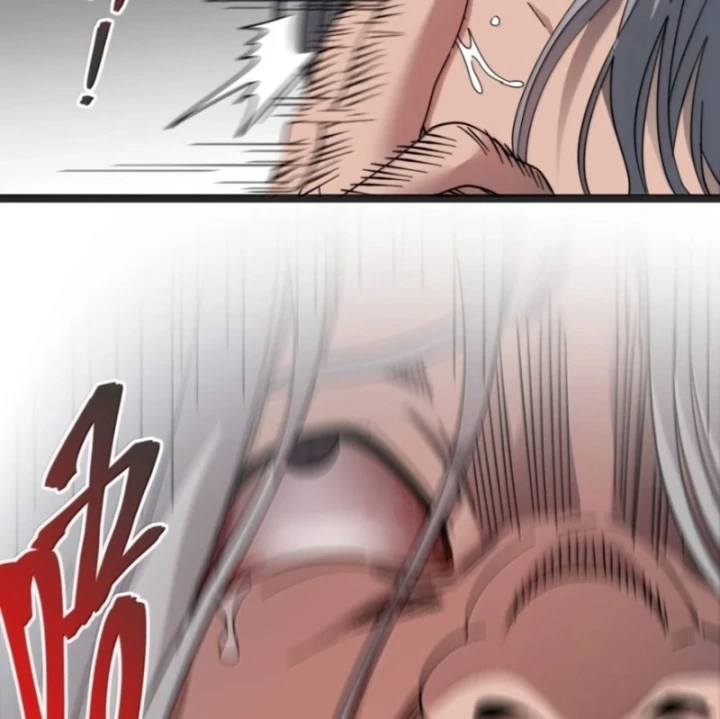 Sức Mạnh Của Ác Thần Chapter 183 - 4