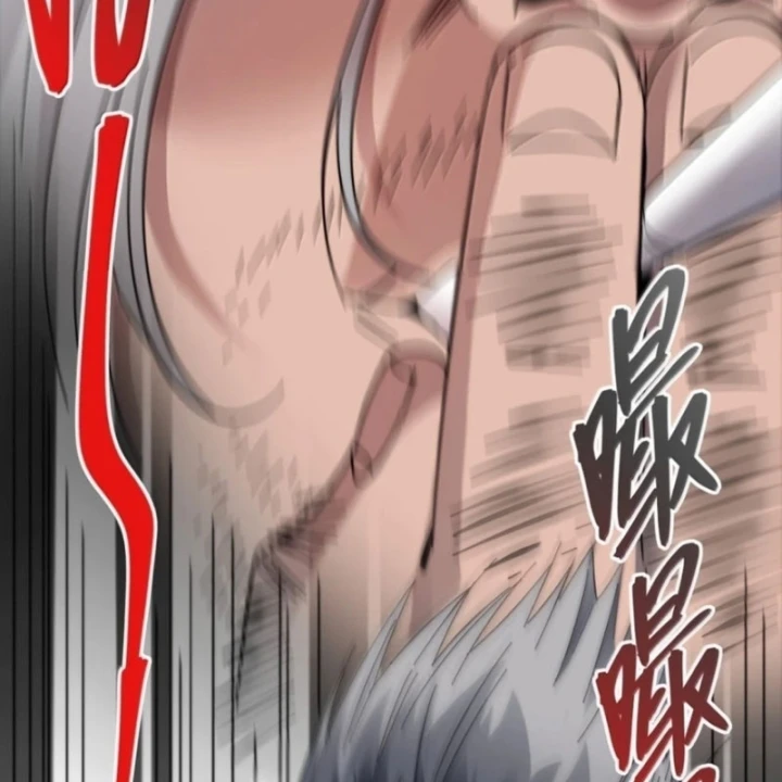 Sức Mạnh Của Ác Thần Chapter 183 - 5