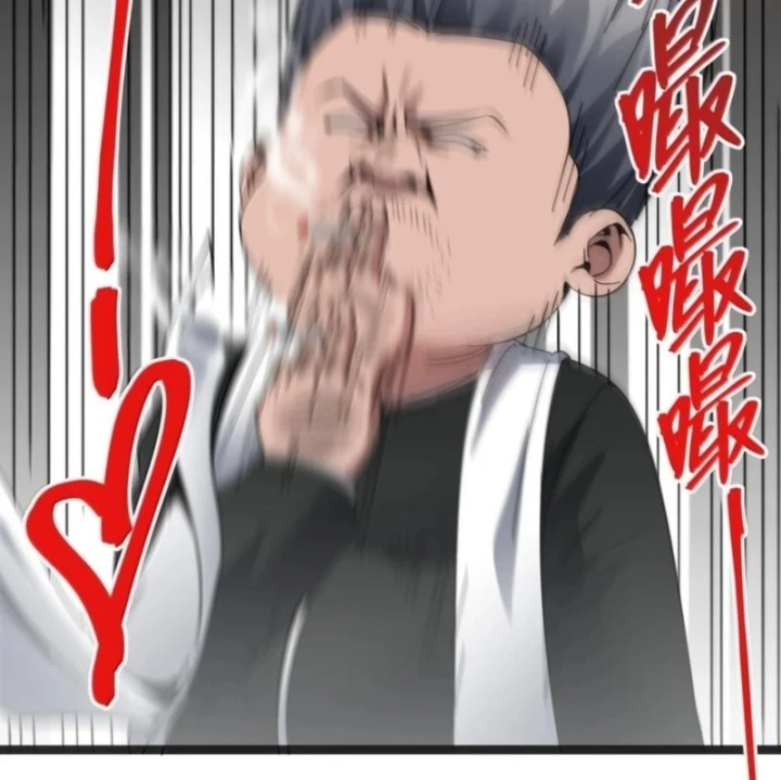 Sức Mạnh Của Ác Thần Chapter 183 - 6