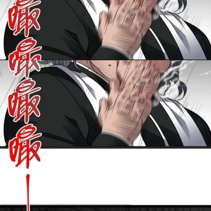 Sức Mạnh Của Ác Thần Chapter 183 - 9