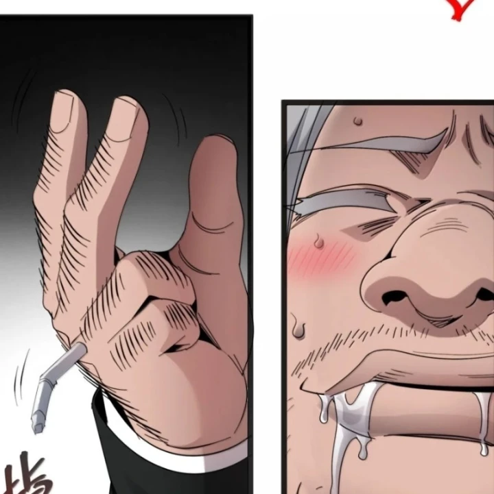 Sức Mạnh Của Ác Thần Chapter 183 - 11