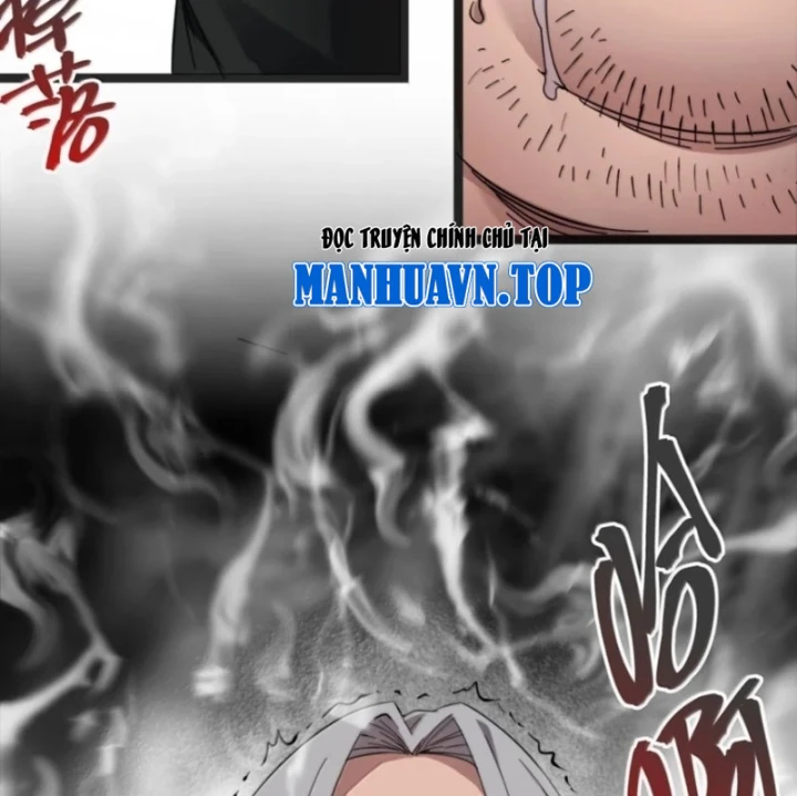 Sức Mạnh Của Ác Thần Chapter 183 - 12