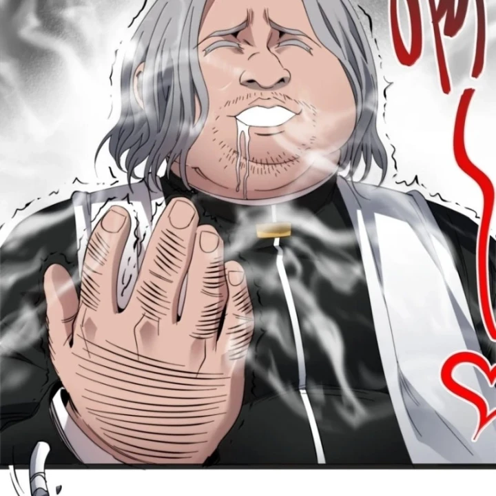 Sức Mạnh Của Ác Thần Chapter 183 - 13