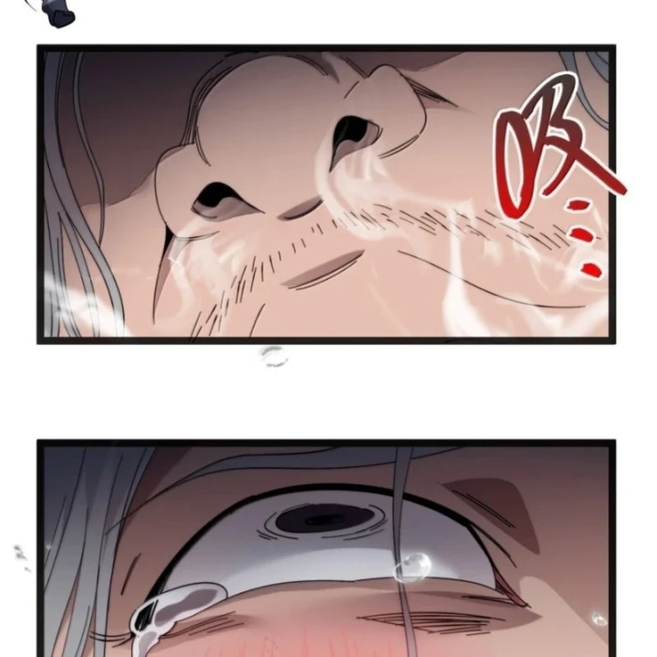 Sức Mạnh Của Ác Thần Chapter 183 - 14