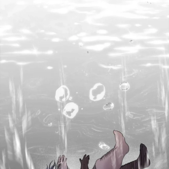 Sức Mạnh Của Ác Thần Chapter 183 - 16