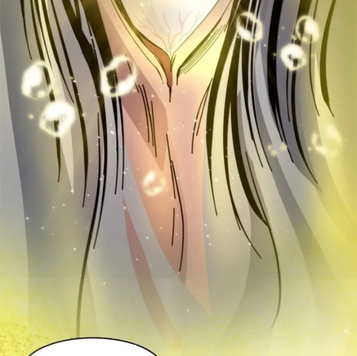 Sức Mạnh Của Ác Thần Chapter 183 - 21