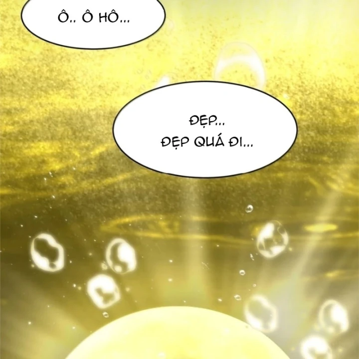 Sức Mạnh Của Ác Thần Chapter 183 - 22