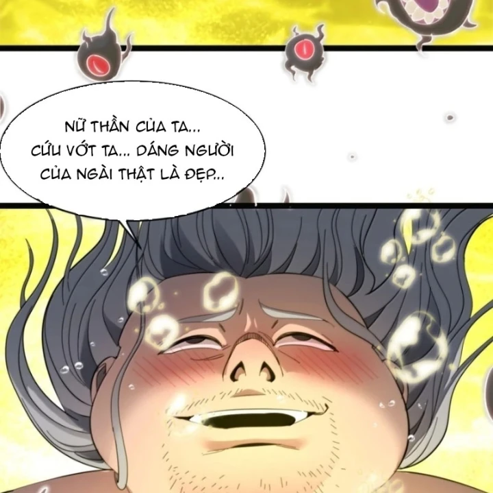 Sức Mạnh Của Ác Thần Chapter 183 - 25