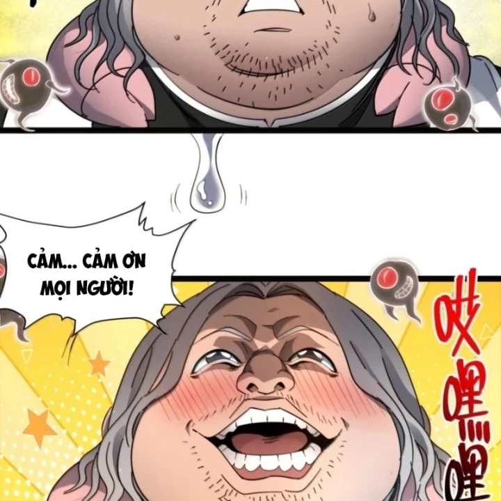 Sức Mạnh Của Ác Thần Chapter 183 - 35