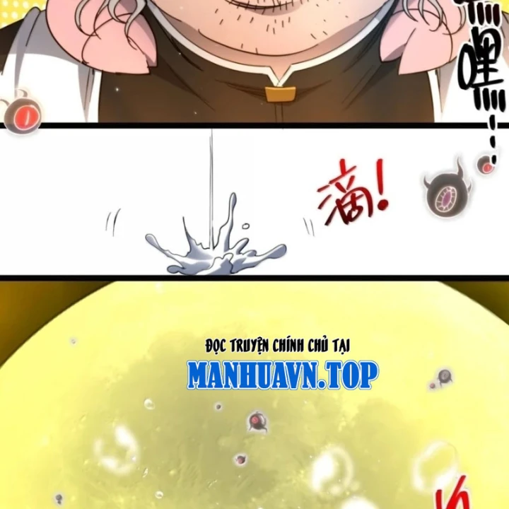 Sức Mạnh Của Ác Thần Chapter 183 - 36