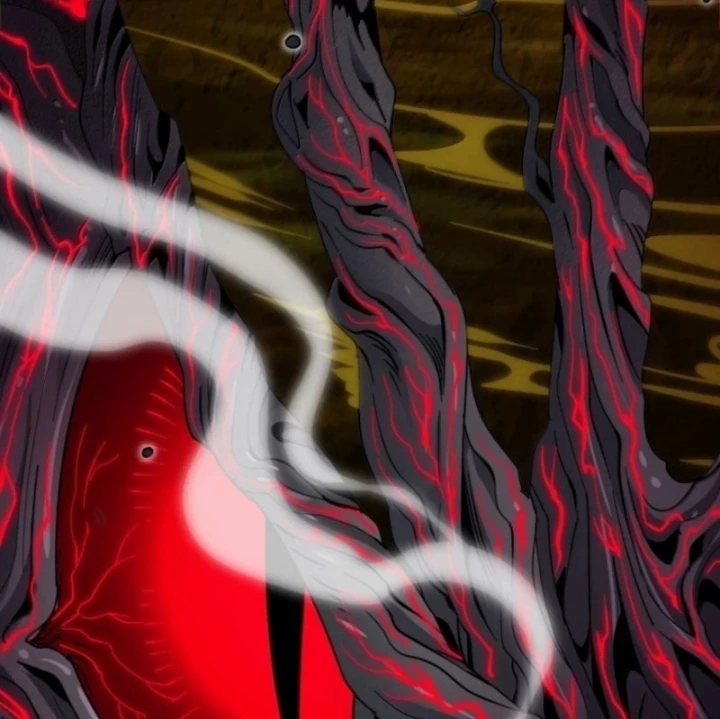 Sức Mạnh Của Ác Thần Chapter 183 - 42