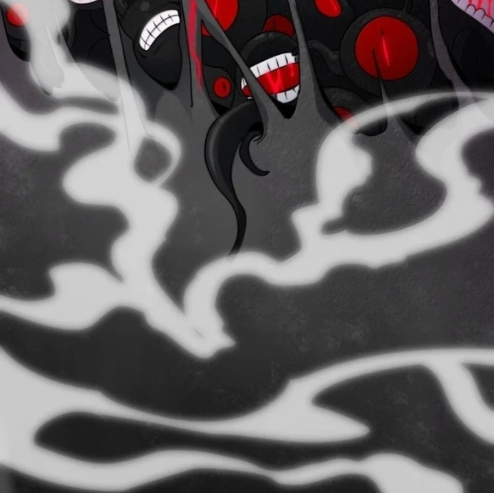 Sức Mạnh Của Ác Thần Chapter 183 - 44