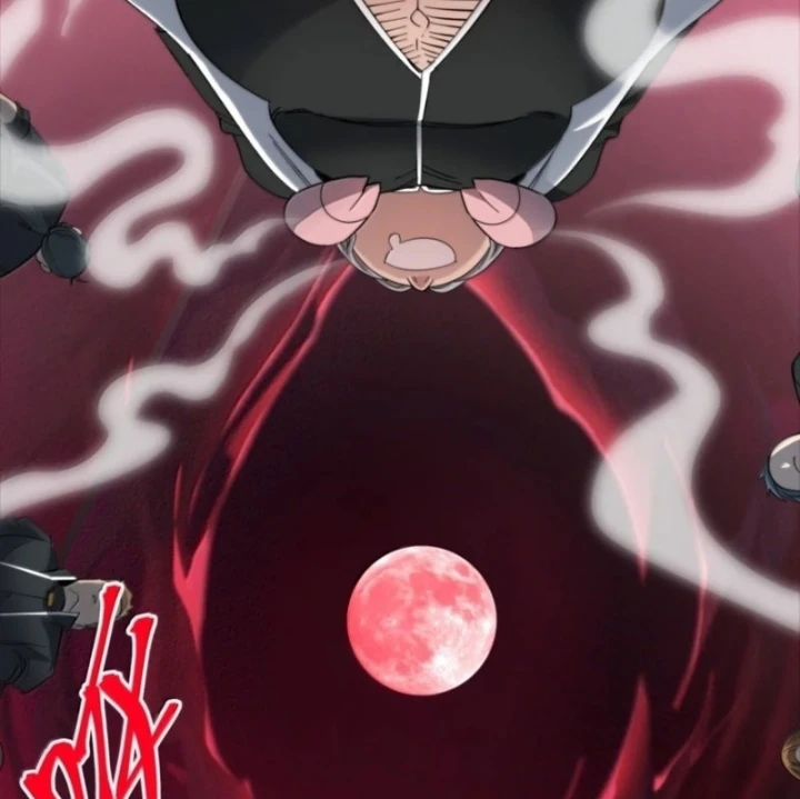 Sức Mạnh Của Ác Thần Chapter 183 - 46