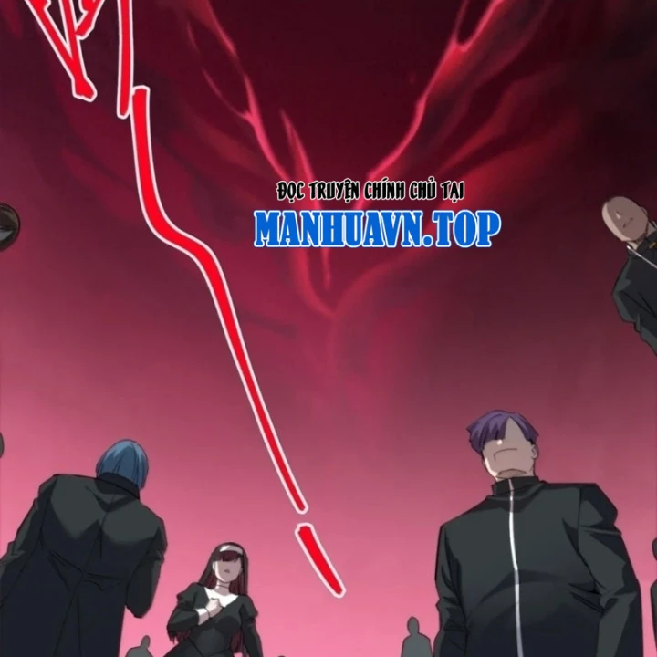 Sức Mạnh Của Ác Thần Chapter 183 - 47