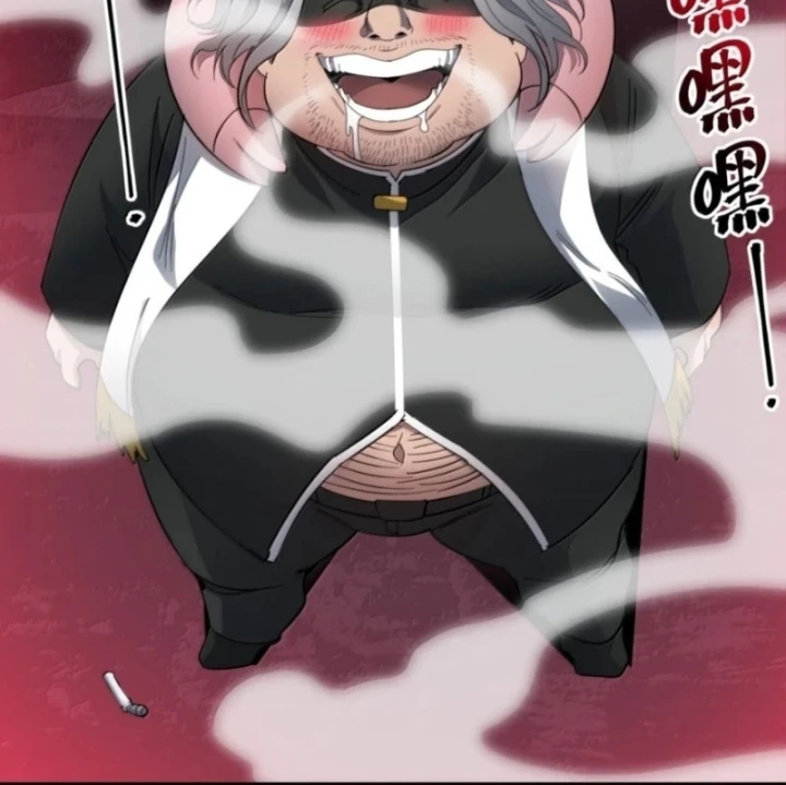 Sức Mạnh Của Ác Thần Chapter 183 - 50