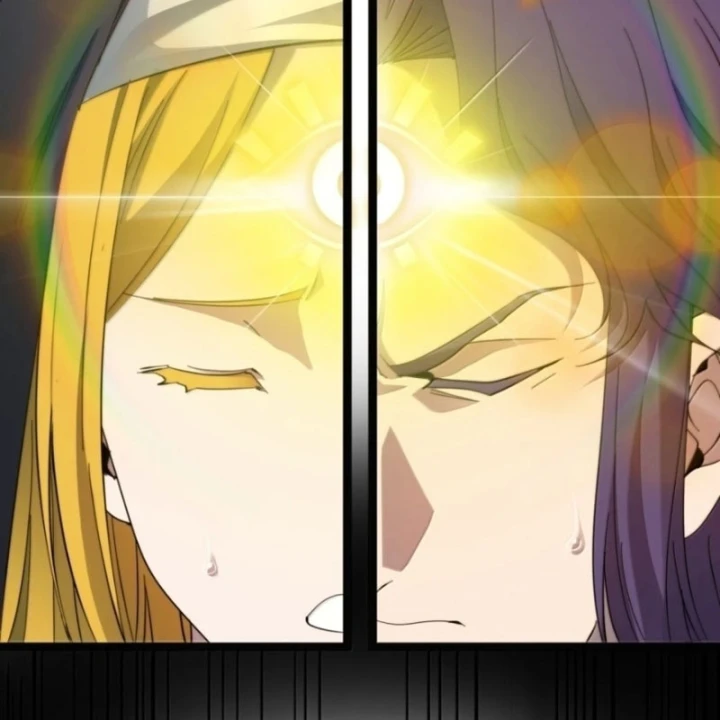 Sức Mạnh Của Ác Thần Chapter 183 - 53