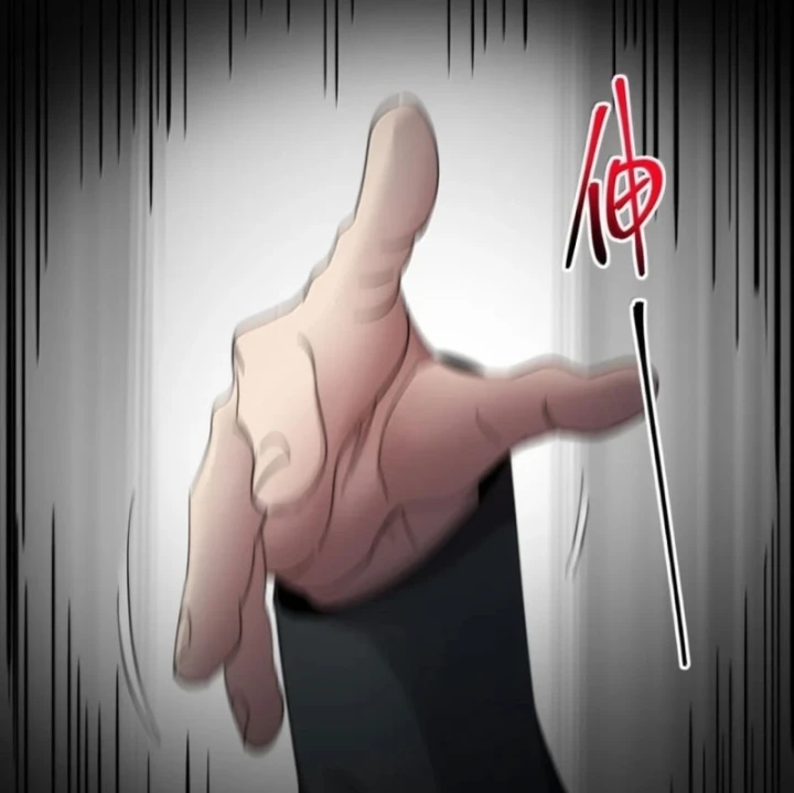 Sức Mạnh Của Ác Thần Chapter 183 - 54