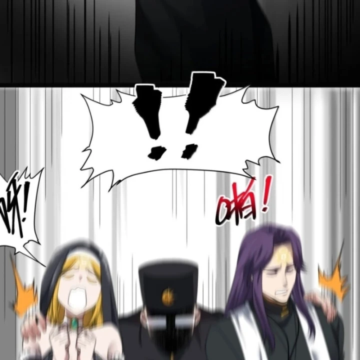 Sức Mạnh Của Ác Thần Chapter 183 - 55