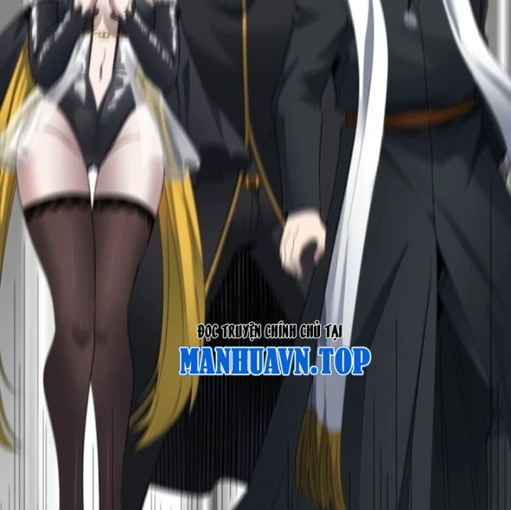 Sức Mạnh Của Ác Thần Chapter 183 - 56