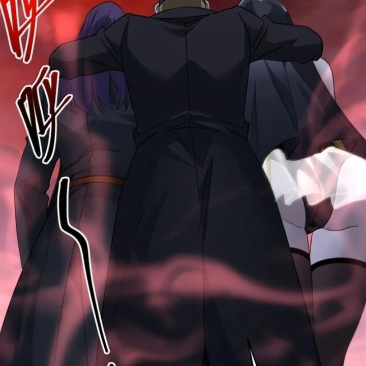 Sức Mạnh Của Ác Thần Chapter 183 - 60