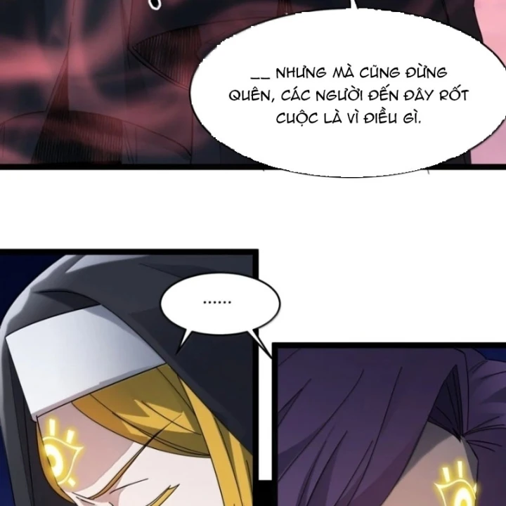 Sức Mạnh Của Ác Thần Chapter 183 - 61