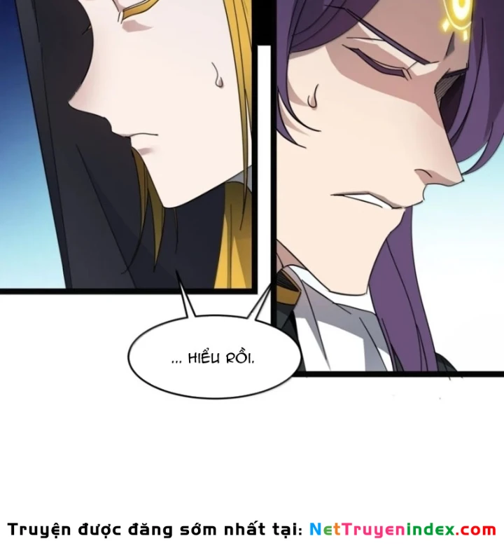 Sức Mạnh Của Ác Thần Chapter 183 - 62