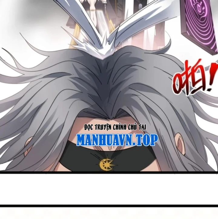 Sức Mạnh Của Ác Thần Chapter 183 - 64