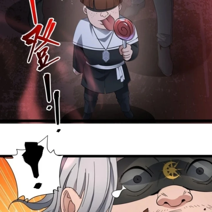 Sức Mạnh Của Ác Thần Chapter 183 - 69