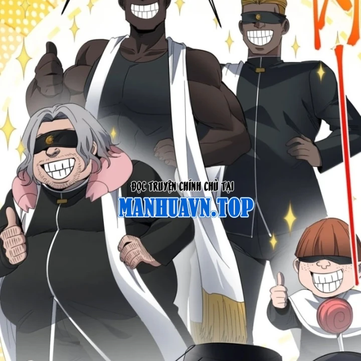 Sức Mạnh Của Ác Thần Chapter 183 - 80