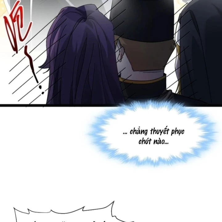 Sức Mạnh Của Ác Thần Chapter 183 - 81