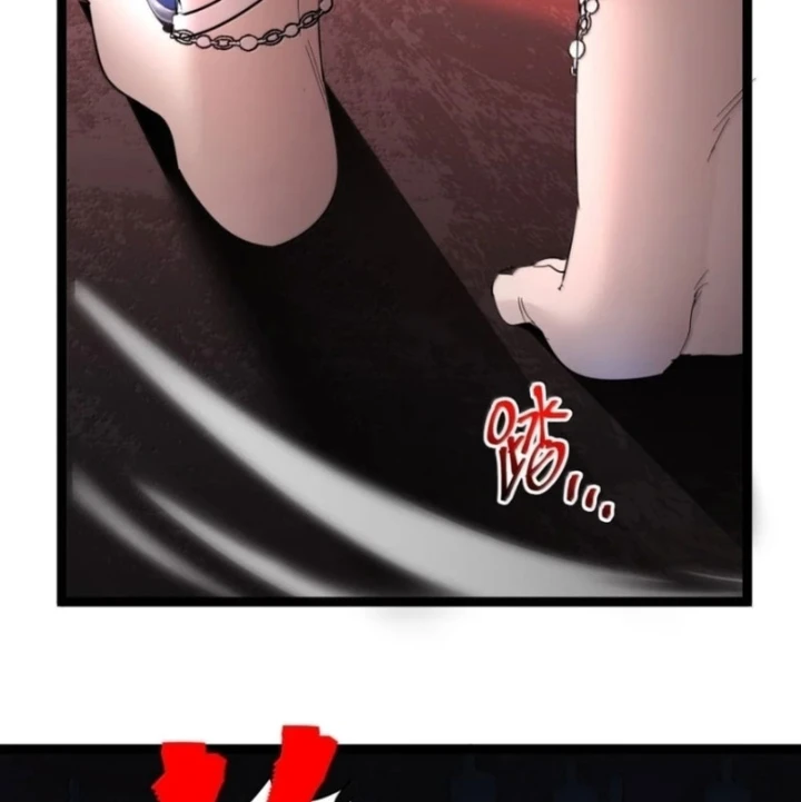 Sức Mạnh Của Ác Thần Chapter 183 - 83