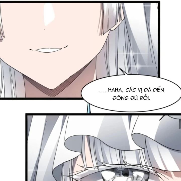 Sức Mạnh Của Ác Thần Chapter 183 - 85