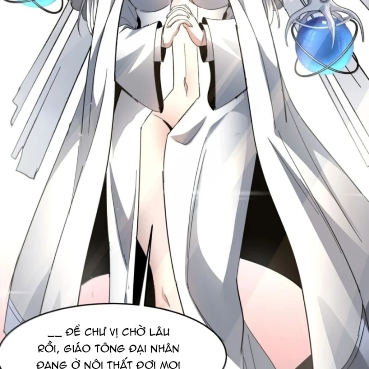 Sức Mạnh Của Ác Thần Chapter 183 - 87