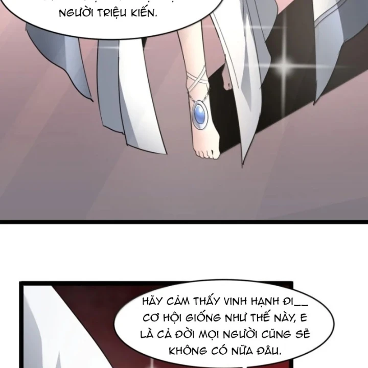 Sức Mạnh Của Ác Thần Chapter 183 - 88