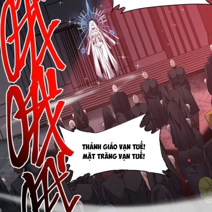 Sức Mạnh Của Ác Thần Chapter 183 - 91