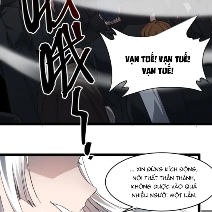 Sức Mạnh Của Ác Thần Chapter 183 - 92