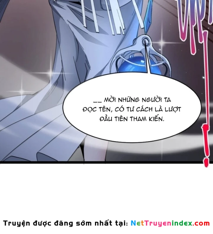 Sức Mạnh Của Ác Thần Chapter 183 - 96
