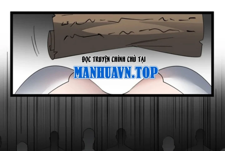 Sức Mạnh Của Ác Thần Chapter 183 - 97