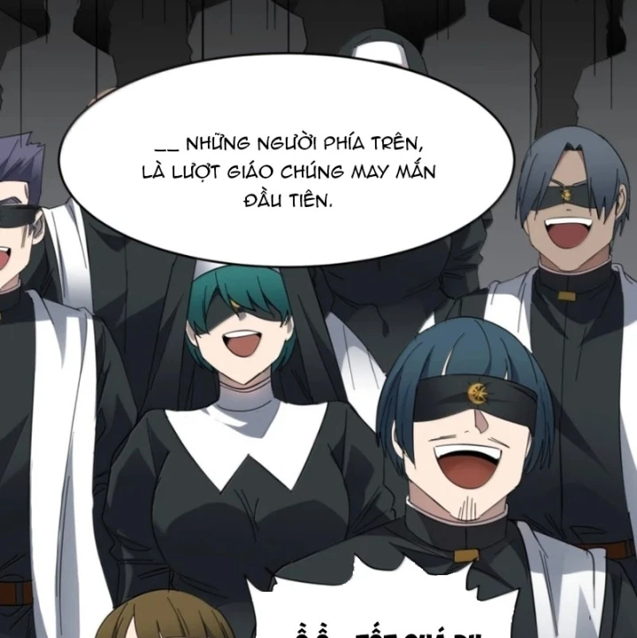 Sức Mạnh Của Ác Thần Chapter 183 - 98