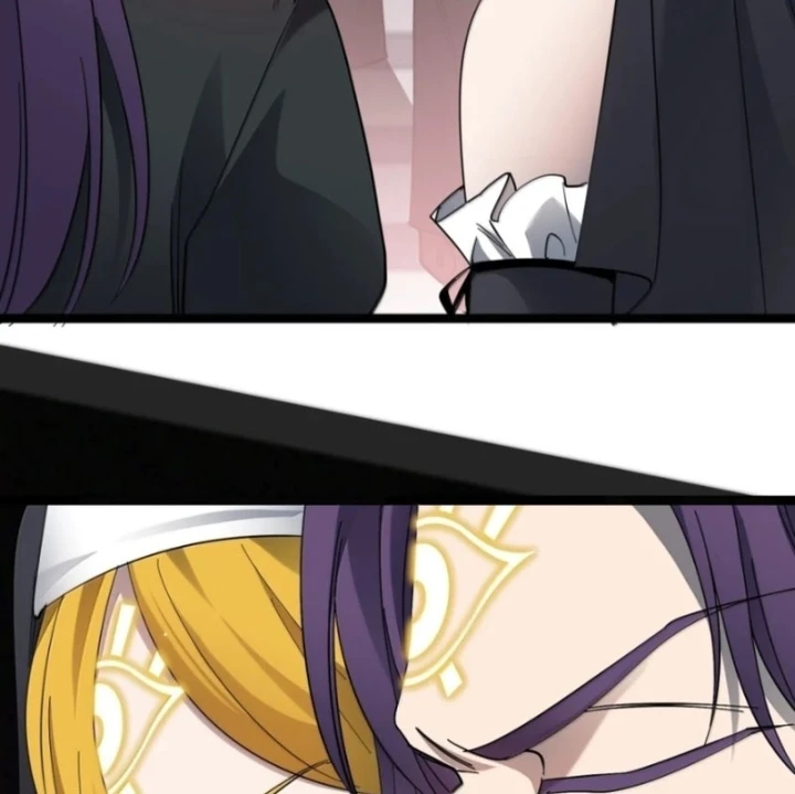 Sức Mạnh Của Ác Thần Chapter 183 - 105