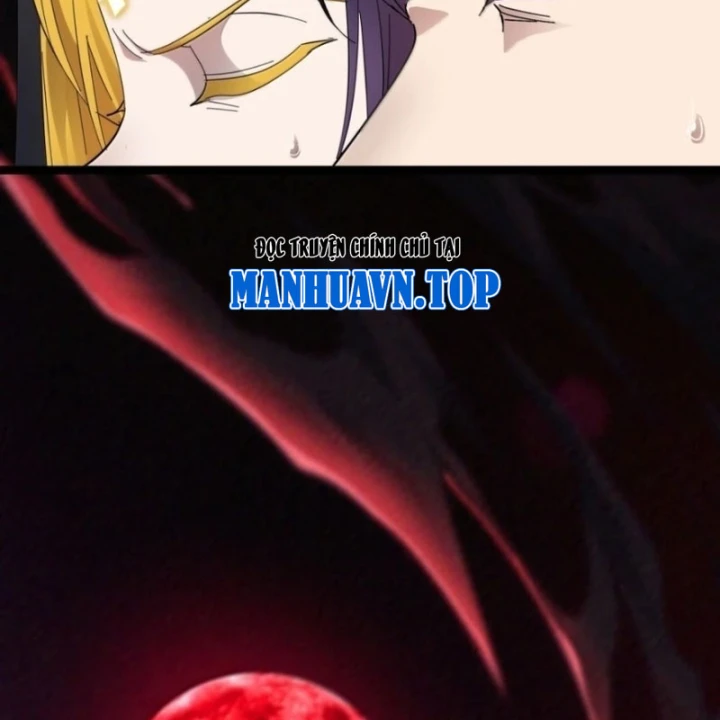 Sức Mạnh Của Ác Thần Chapter 183 - 106